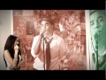 Pasukan Lima Jari - Cinta pertama (ohbaby) (OFFICIAL MUSIC VIDEO) download mp3 dan video Pasukan Lima Jari - Cinta pertama (ohbaby) (OFFICIAL MUSIC VIDEO)