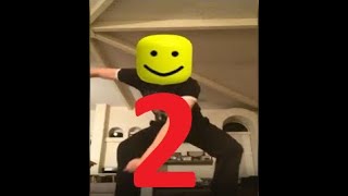 Kolors Kid Roblox Edition 2