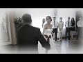 Najlepszy Pierwszy Taniec Weselny Mix Na I Taniec Hit 2014