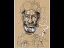 Lee "Scratch" Perry & The Upsetters - In the Iaah(Soul Fire)