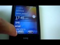Foto pequena HTC P3301 Windows Mobile 6.5