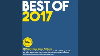 Dutch Courage (Alf Graham Remix)