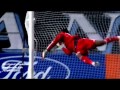 World's Best Soccer Skills #12 (FT. CRISTIANO RONALDO) (Music Video) HD World's Best Soccer Skills #12 (FT. CRISTIANO RONALDO) (Music Video) HD