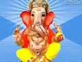 Giri Raja Sudha - Thyagaraja Hrudayam