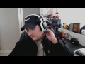 para