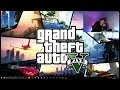 Acelerar Juegos De Pc Al Maximo 2017 Aumentar Fps En Acelerar Juegos De Pc Al Maximo 2017 Aumentar Fps En