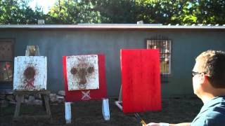 Ikthof No Spin 2014