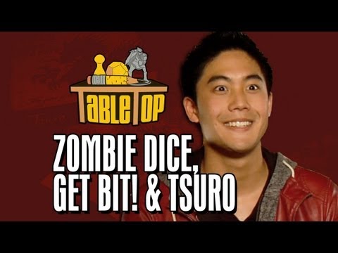 zombie-dice-get-bit-tsuro-ryan-higa-freddie-wong-rod-roddenberry-tabletop-ep-3-.html