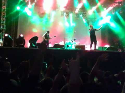 System of a down forest скачать mp3