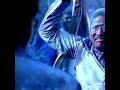 java udto dhurula status
Daulna fadakato java zenda to nila || Jay bhim status