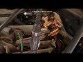 3 Series Purge Valve DIY E46 P0444 Removal And Installation With Full Diagnosis Steps