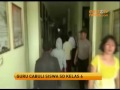 image Guru Mesum Seorang Guru I Siswa Kelas 6 Sd