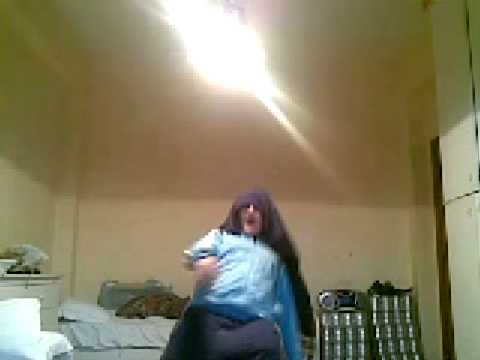 Le Ragazze Fuori Video