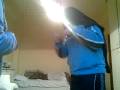 Le Ragazze Fuori Video preview