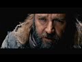 NOAH Offizieller Trailer Deutsch German | 2014 Russell Crowe [4K]