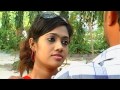 Dhivehi Film