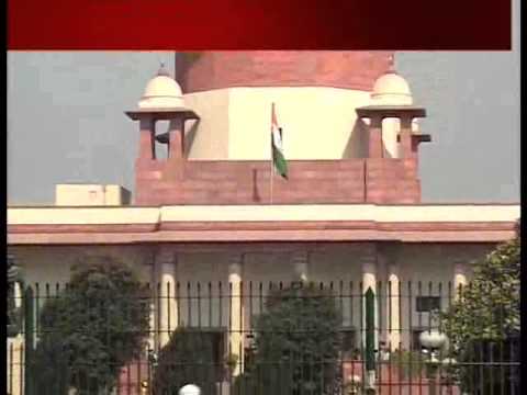 Bharat Bhushan on A2Z News Channel on Facebook Issue & IT Act...