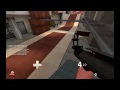 Tf2 Professional Killstreak Rocket Launcher Singularity Team Shine