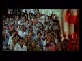 Hot Item Song - Choli Tang Ho Gail Ft. Sex Bomb Maya Yadav