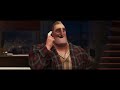 Incredibles 2 New Bao Short First Look Disney Pixar Superhero Incredibles 2 New Bao Short First Look Disney Pixar Superhero