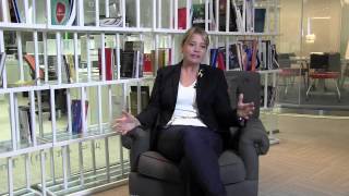 Report Istanbul Workplace.mov