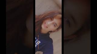 Hot Girl Baby Mujra Queen