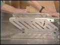 How to Install Butted Treads and Risers build stairs #3 How to Install Butted Treads and Risers build stairs #2