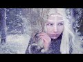 view Wake Skadi- Goddess Of The Hunt And Winter