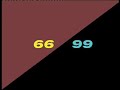 "6699" BlowUp Remake