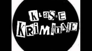 Watch Klasse Kriminale Solo Lei video