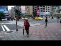 Sogi.com.tw手機王@NOKIA Lumia 735 Lumia Camera 錄影功能