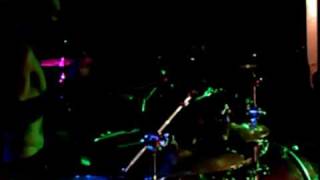 Watch Devolved From The Ashes video