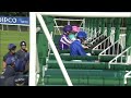 2014 Qipco Sussex Stakes - Kingman - Racing UK