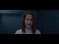 GLASS Trailer #1 (2019) M. Night Shyamalan, Bruce Willis SDCC Movie