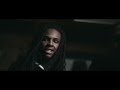 OTF NuNu f Lil Durk - At The Top (Official Video) Shot By @AZaeProduction