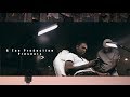 OTF NuNu f/ Lil Durk - At The Top (Official Video) Shot By @AZaeProduction