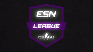 ESNL Season 5 - Are You Ready?