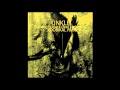 Unkle feat. Liela Moss - The dog is black (kOOBIKAL rmx)