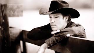 Watch Clay Walker Holding Her And Loving You video