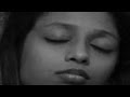 Download Latest hindi ghazals 2013 of all time best famous Indian playlist superhits new touching hindi HD MP3 song and Music Video