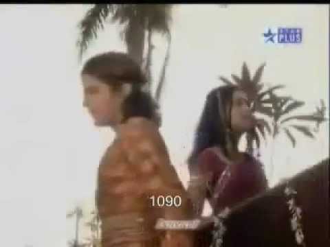 KASAM PYAR KI O SANAM BY VASHNO