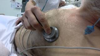 Cuando Los Medicos Exploran