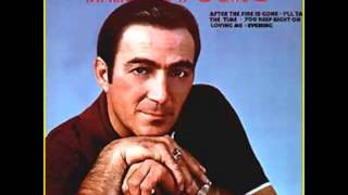 Watch Faron Young Give A Lonely Heart A Home video