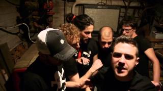 Watch Ashpipe Cuore E Polmoni video