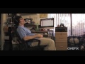 Captain Phillips Download Full Movie Here