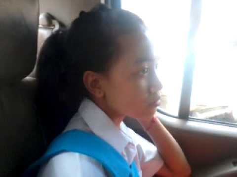 budak sekolah haha teleporter melayu sibu budak sekolah men perlawanan