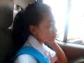 Budak Sekolah images Budak Sekolah