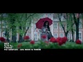 Tu Hi Tu Video Song | Kick | Neeti Mohan | Salman Khan | Jacqueline Fernandez