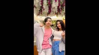 Bangladeshi Viral Reels Ruman Raj Craz Zaabi