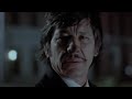 Deathwish 1974 Scene 2 Thru Scene 12